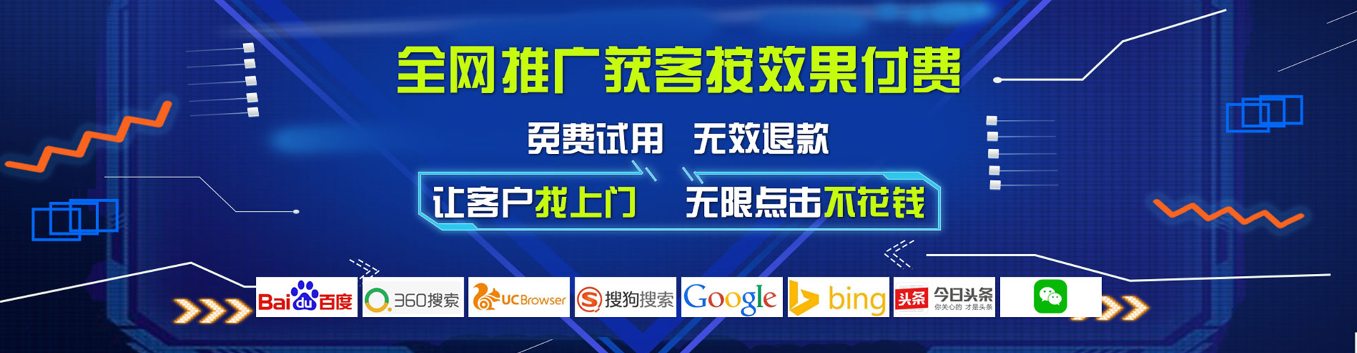 佳县推广开户